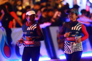 BIB: 
                            <button type="button" onclick="openModal(23753659)" class="btn btn-primary btn-sm float-right btn-popup" data-toggle="modal" data-target=".modal-high-quality">
                        <i class="fas fa-shopping-cart"></i> Add to Cart
                    </button>
                                            <button type="button" onclick="isThisMe(23753659, true)" class="btn btn-success btn-sm float-right btn-popup btn-isme hidden" data-toggle="tooltip" data-placement="bottom" title="นี่คือรูปของคุณใช่ไหม คลิกที่นี่เพื่อเอาเข้าอัลบั้ม">
                        <i class="fas fa-plus"></i> Add to album
                    </button>
                    <button type="button" onclick="isThisMe(23753659, false)" class="btn btn-warning btn-sm float-right btn-popup btn-isnotme hidden">
                        <i class="fas fa-ban"></i> Remove from album
                    </button>